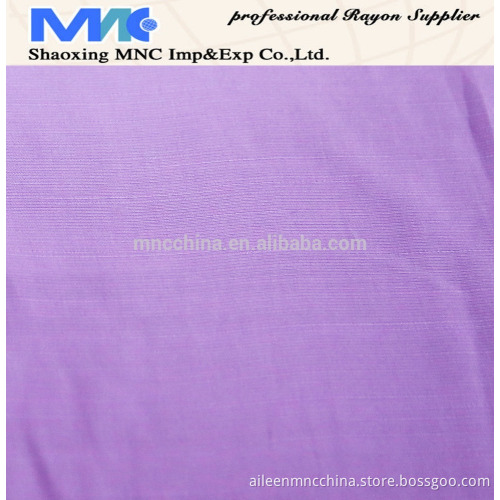 MM16085JD Hight Quality poly rayon spandex fabric